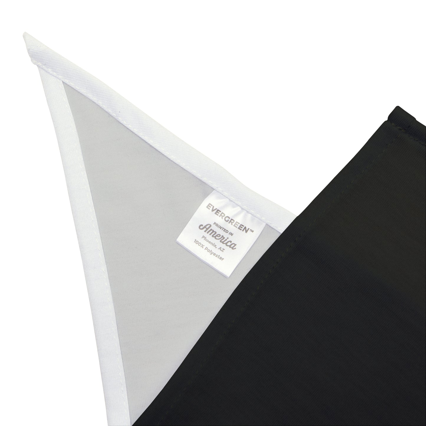 Copy of Pet Bandana