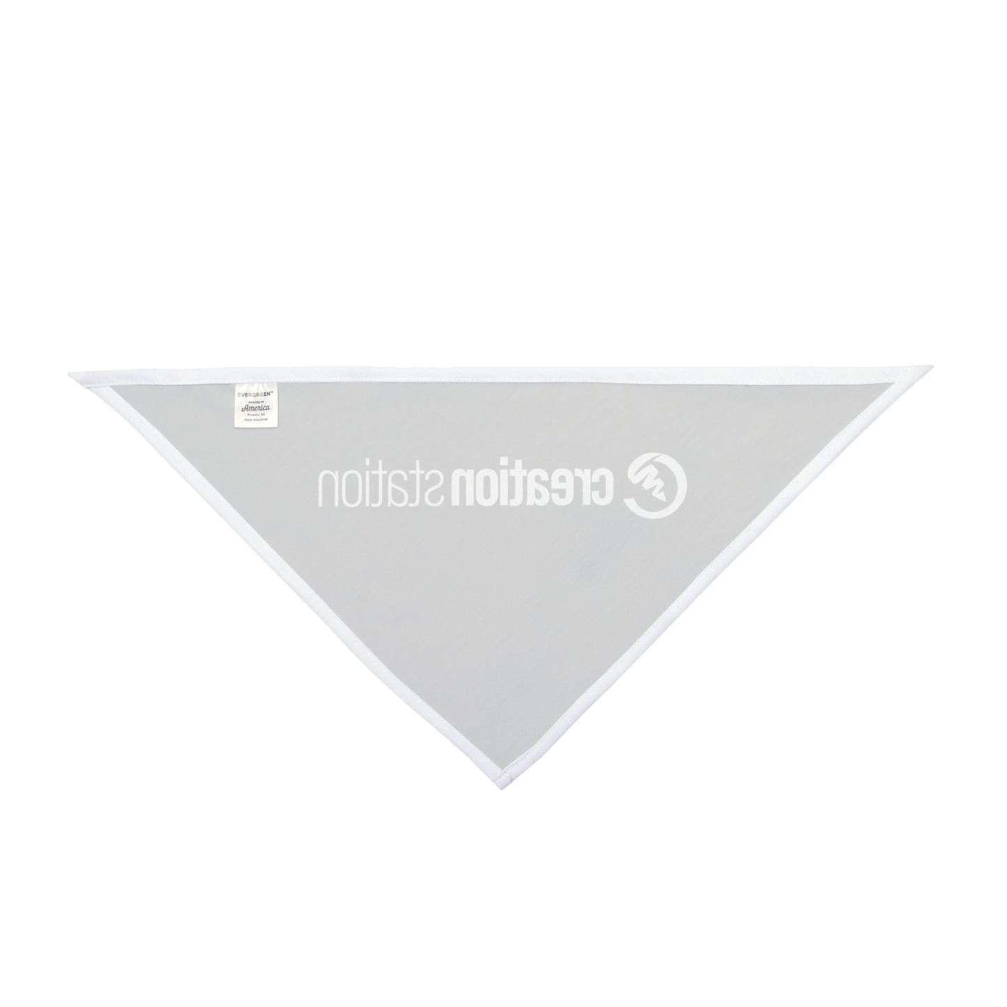 Copy of Pet Bandana