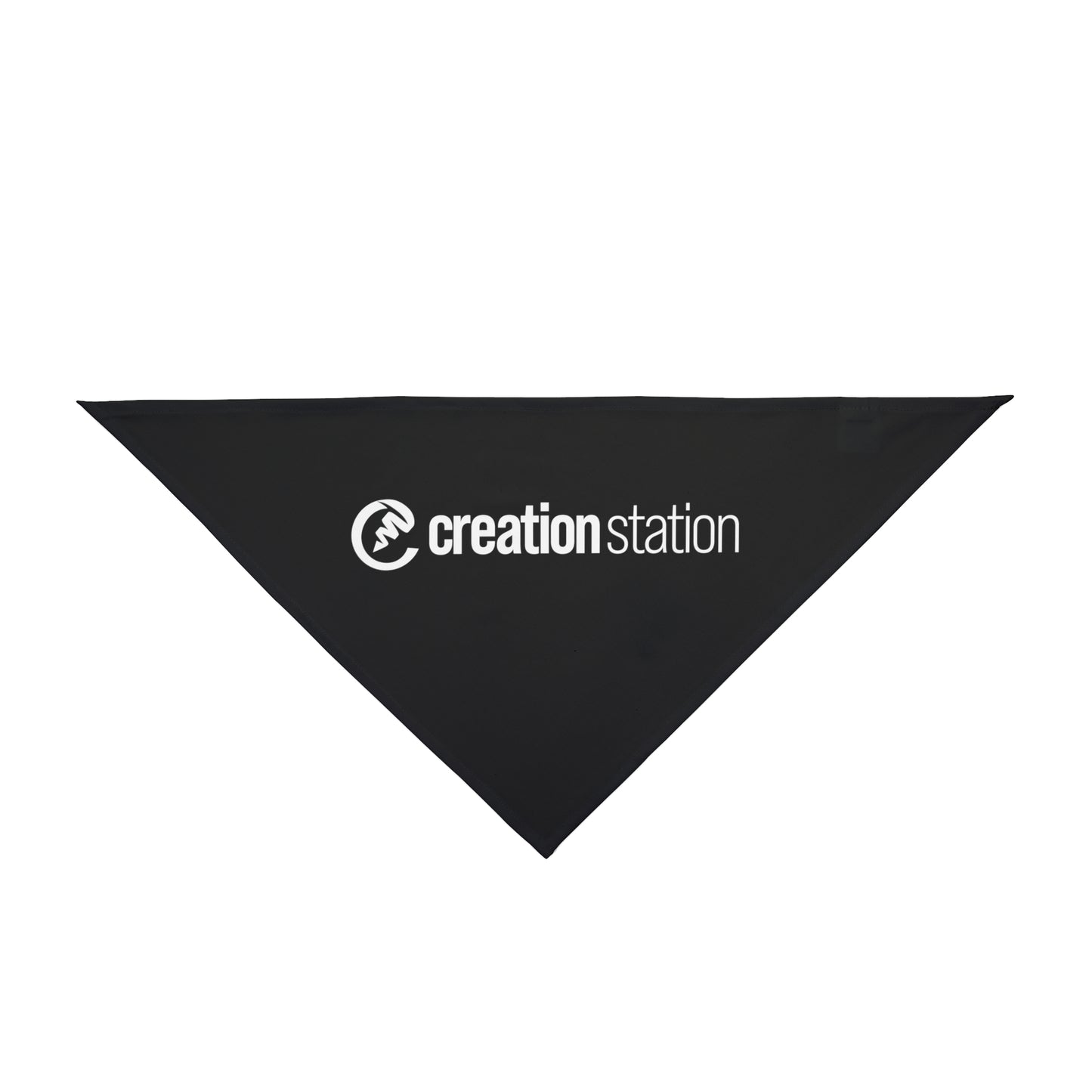 Copy of Pet Bandana