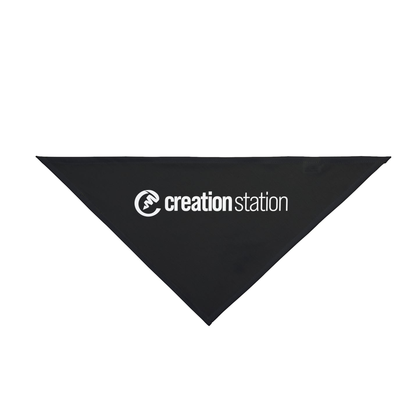 Copy of Pet Bandana