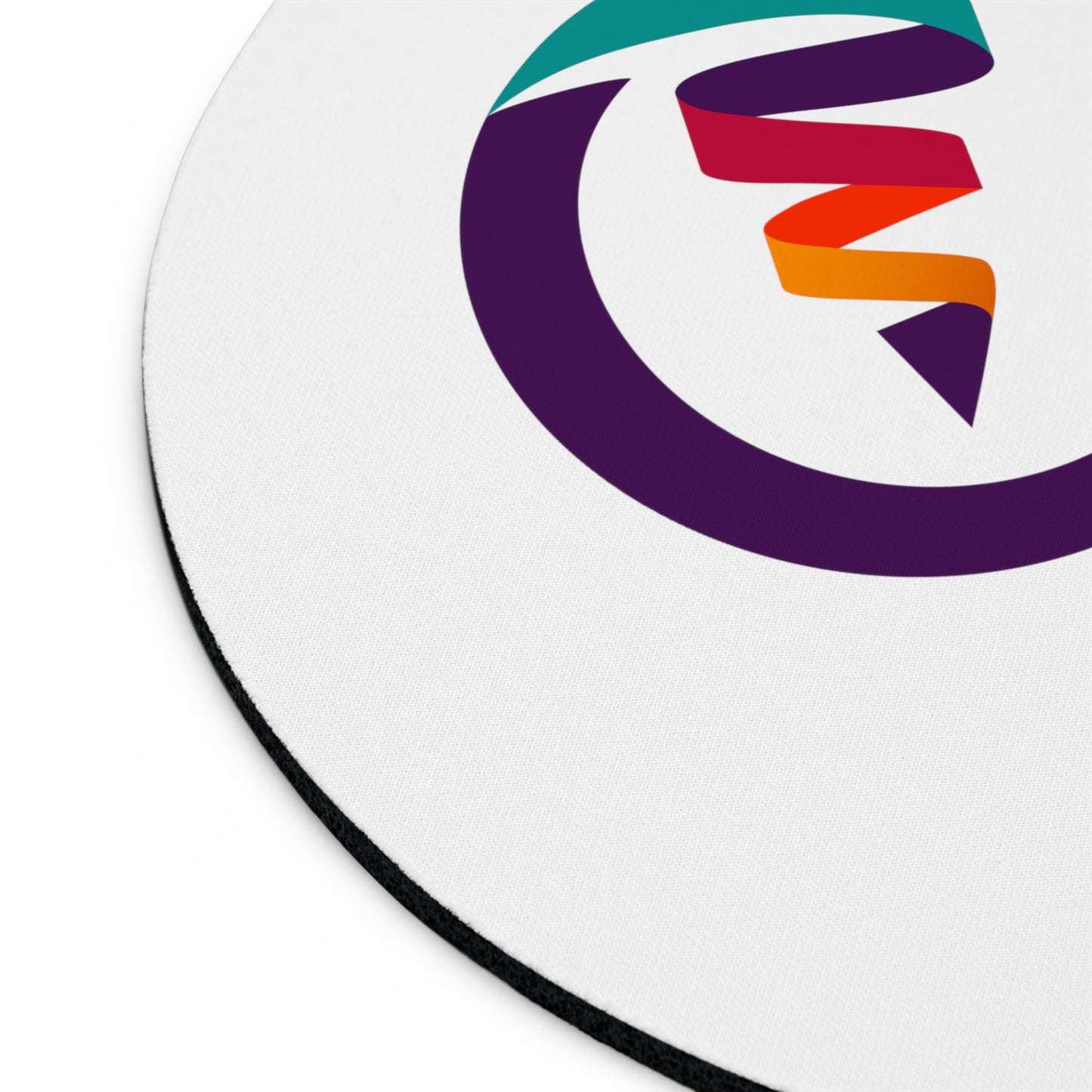 Mouse Pad