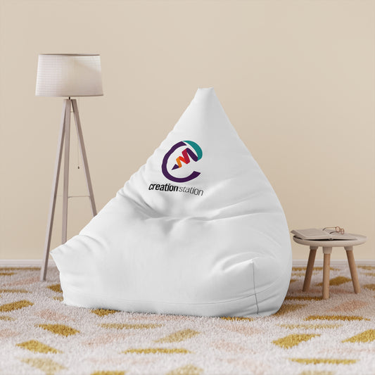 Bean Bag Chair Cover