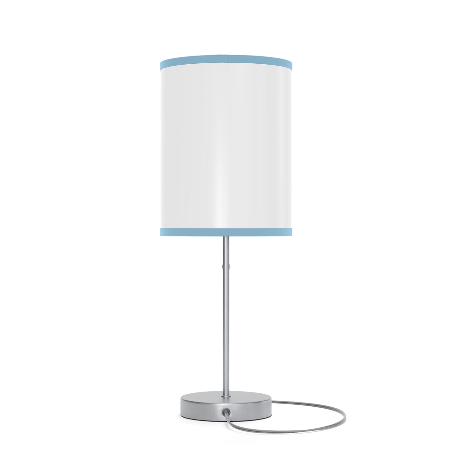 Lamp on a Stand, US|CA plug