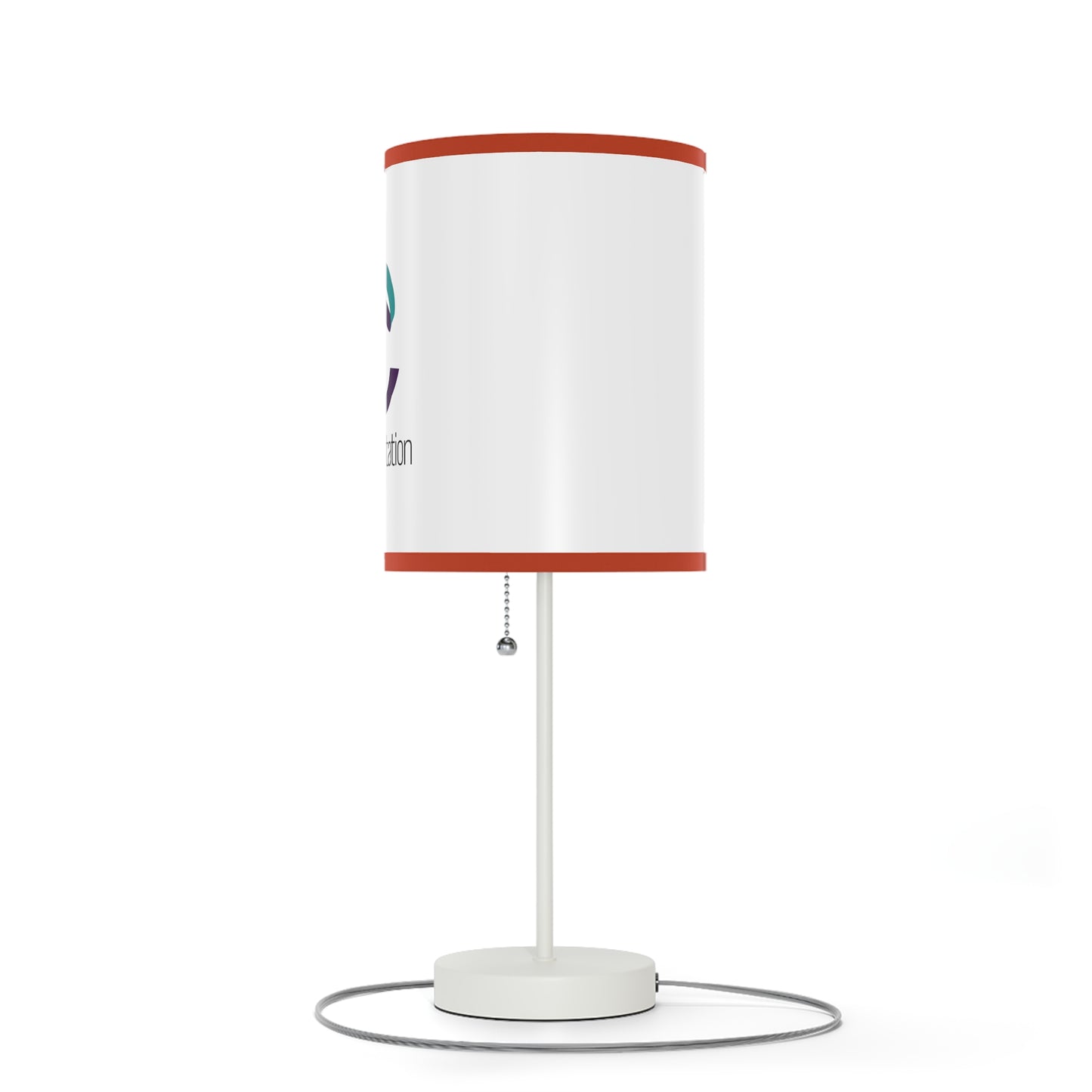 Lamp on a Stand, US|CA plug