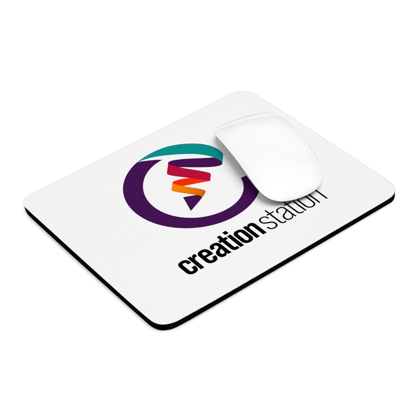 Mouse Pad