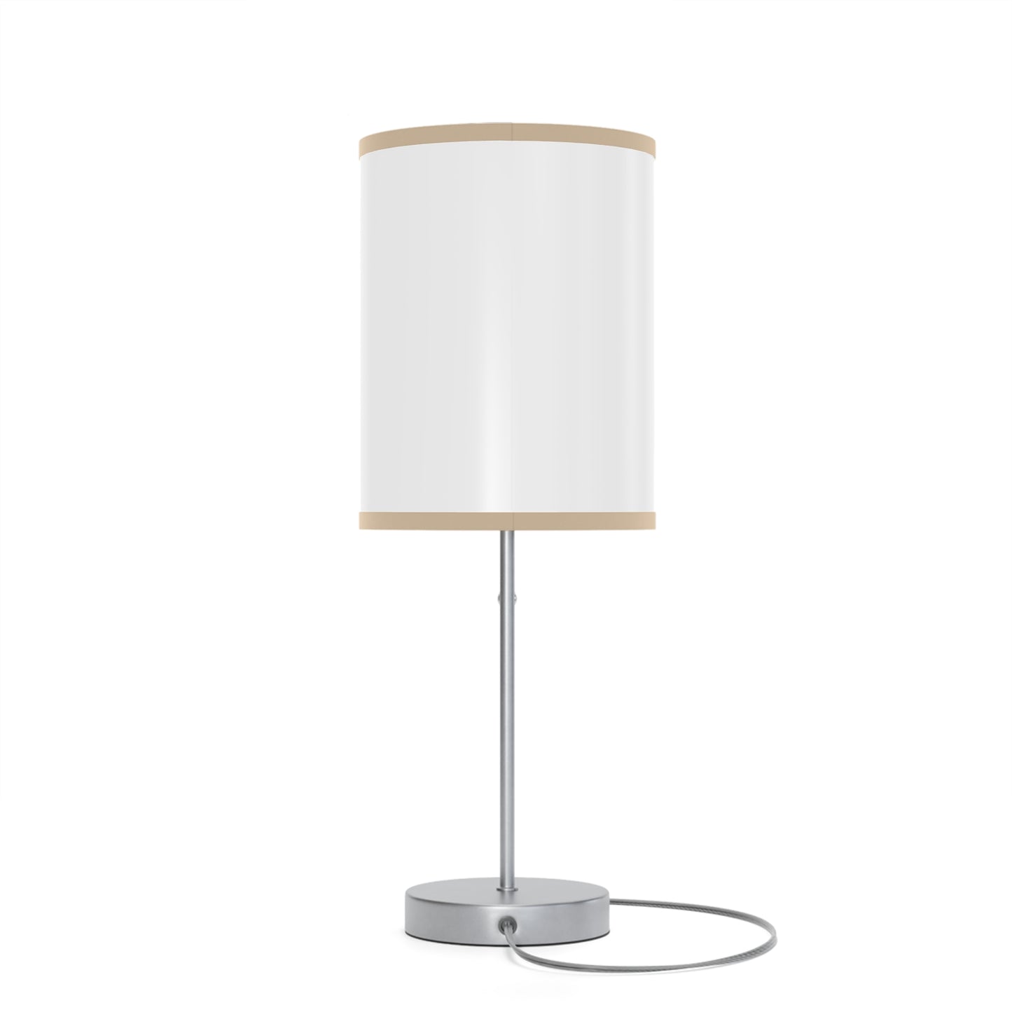 Lamp on a Stand, US|CA plug