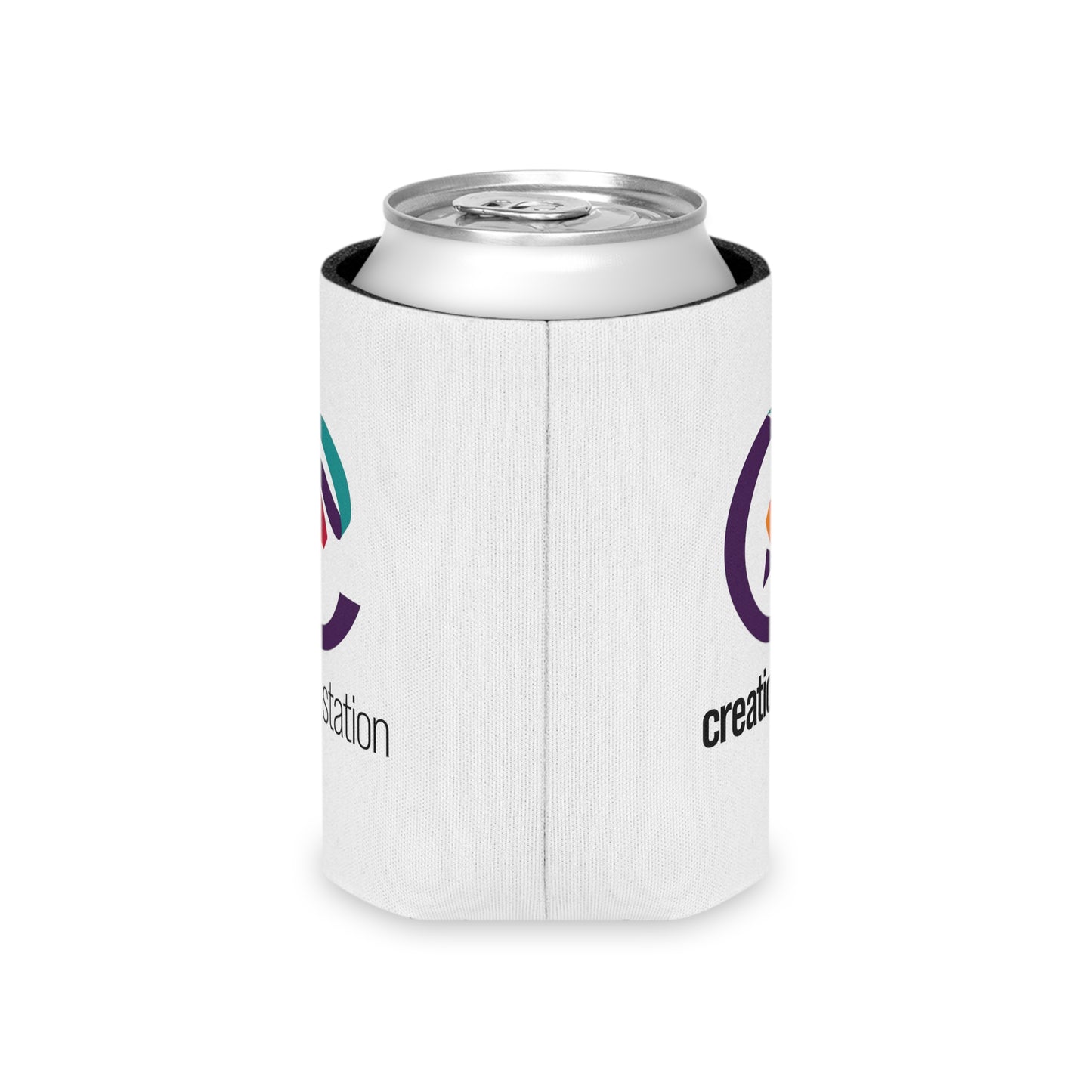 Can Cooler