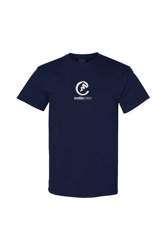 Gildan Cotton T Shirt