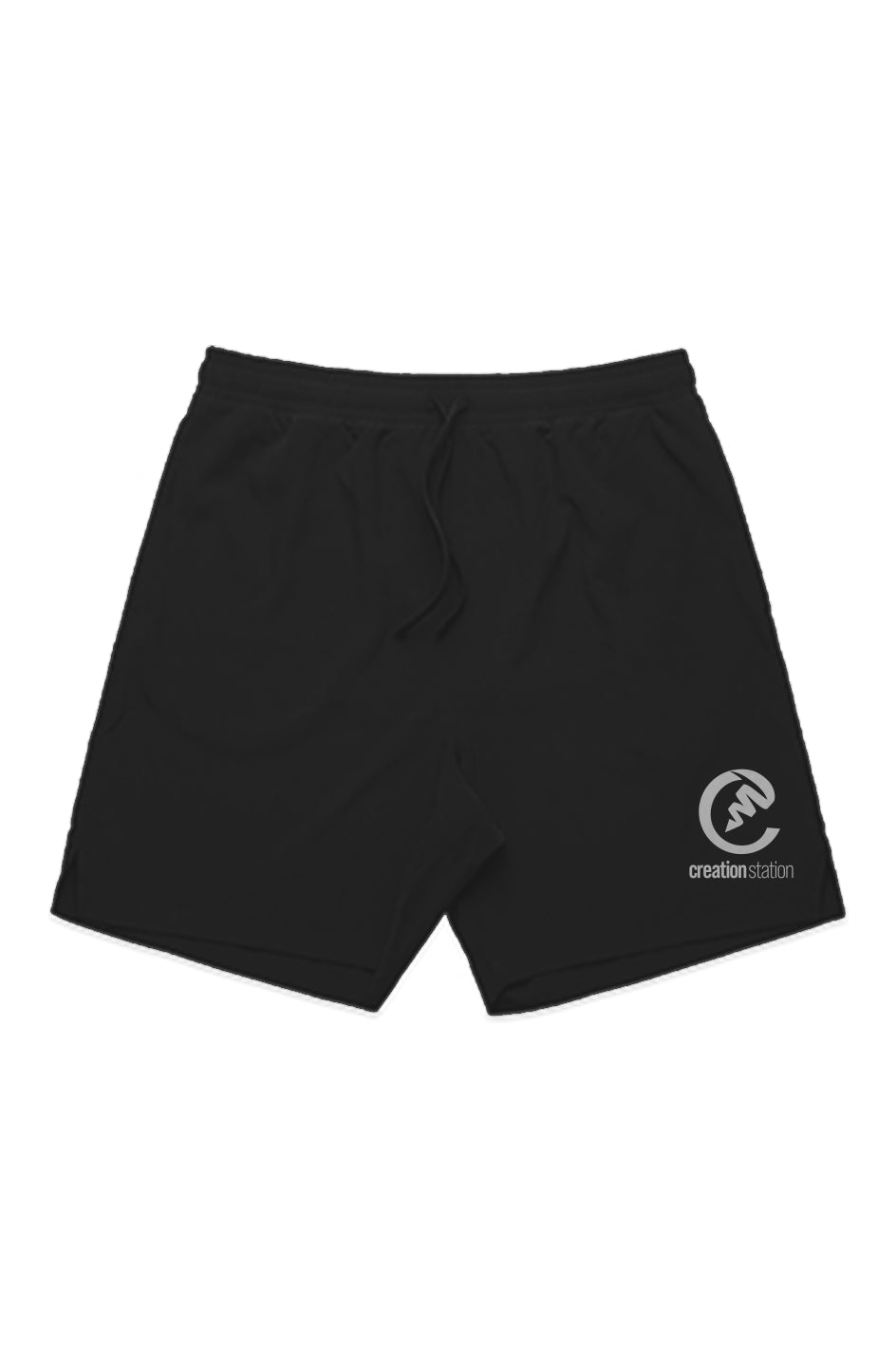 MENS ACTIVE SHORTS