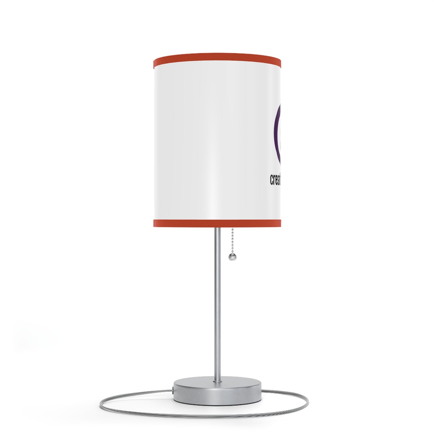 Lamp on a Stand, US|CA plug