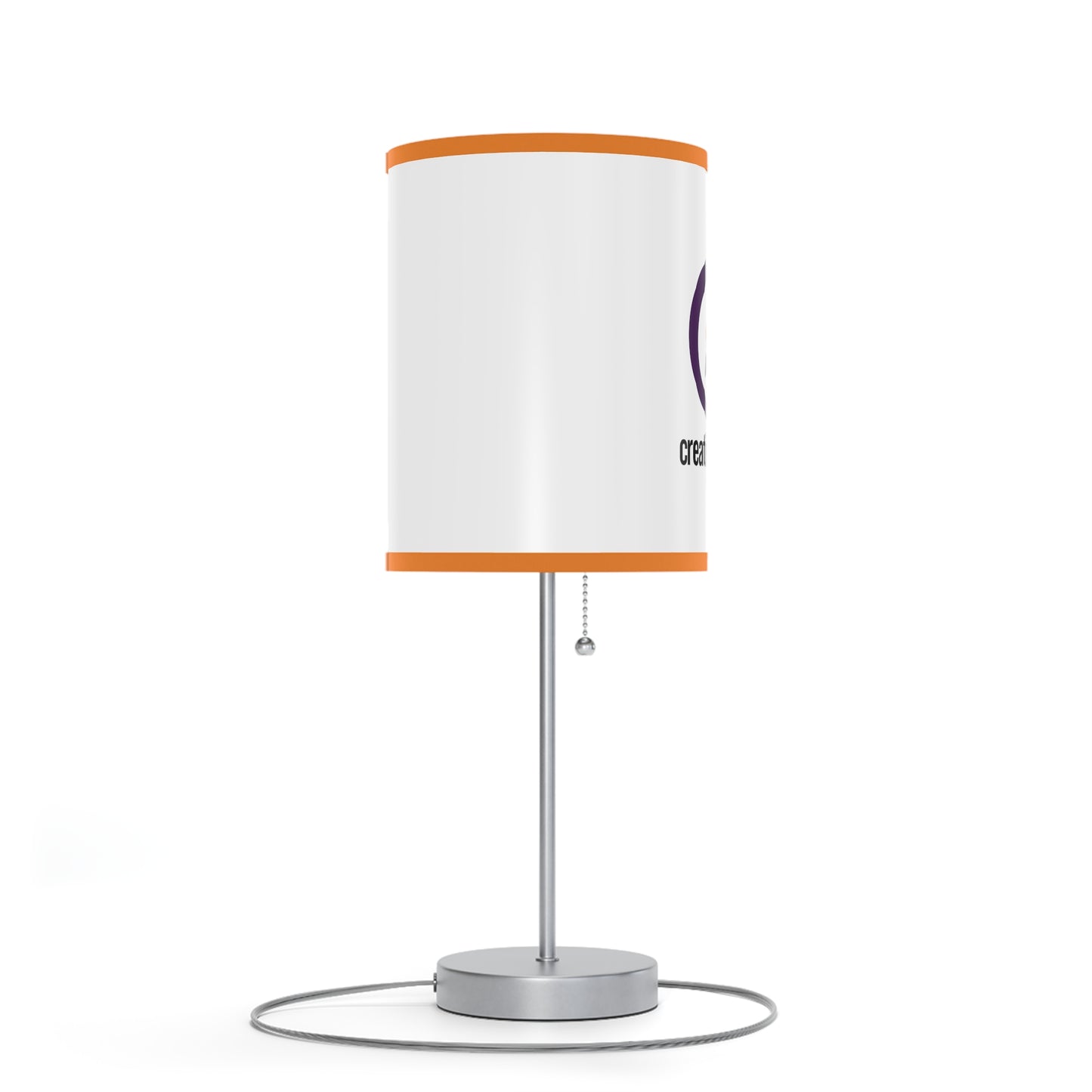 Lamp on a Stand, US|CA plug