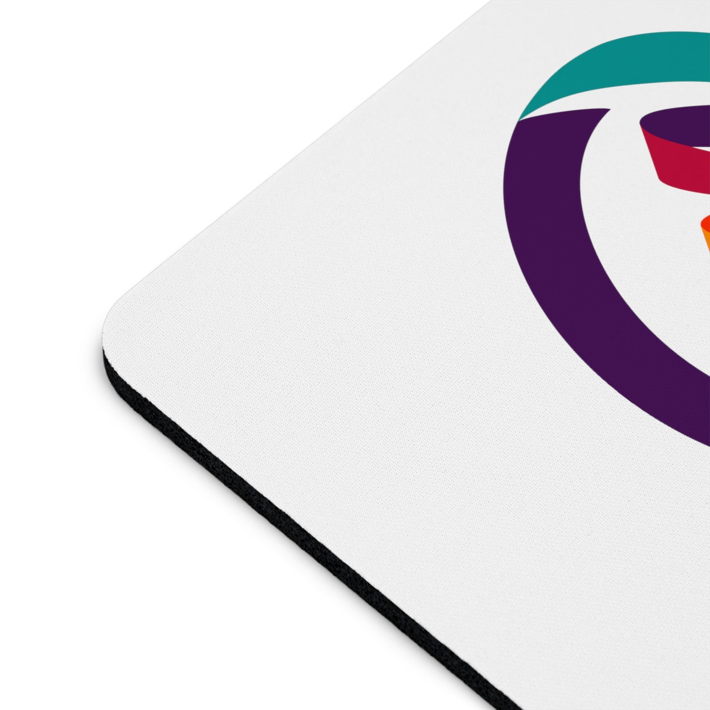 Mouse Pad
