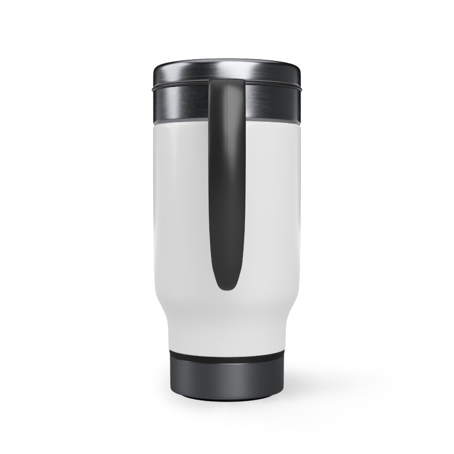 GMG1003 Versa Stainless Steel Auto Mug Supplier & Wholesale Malaysia