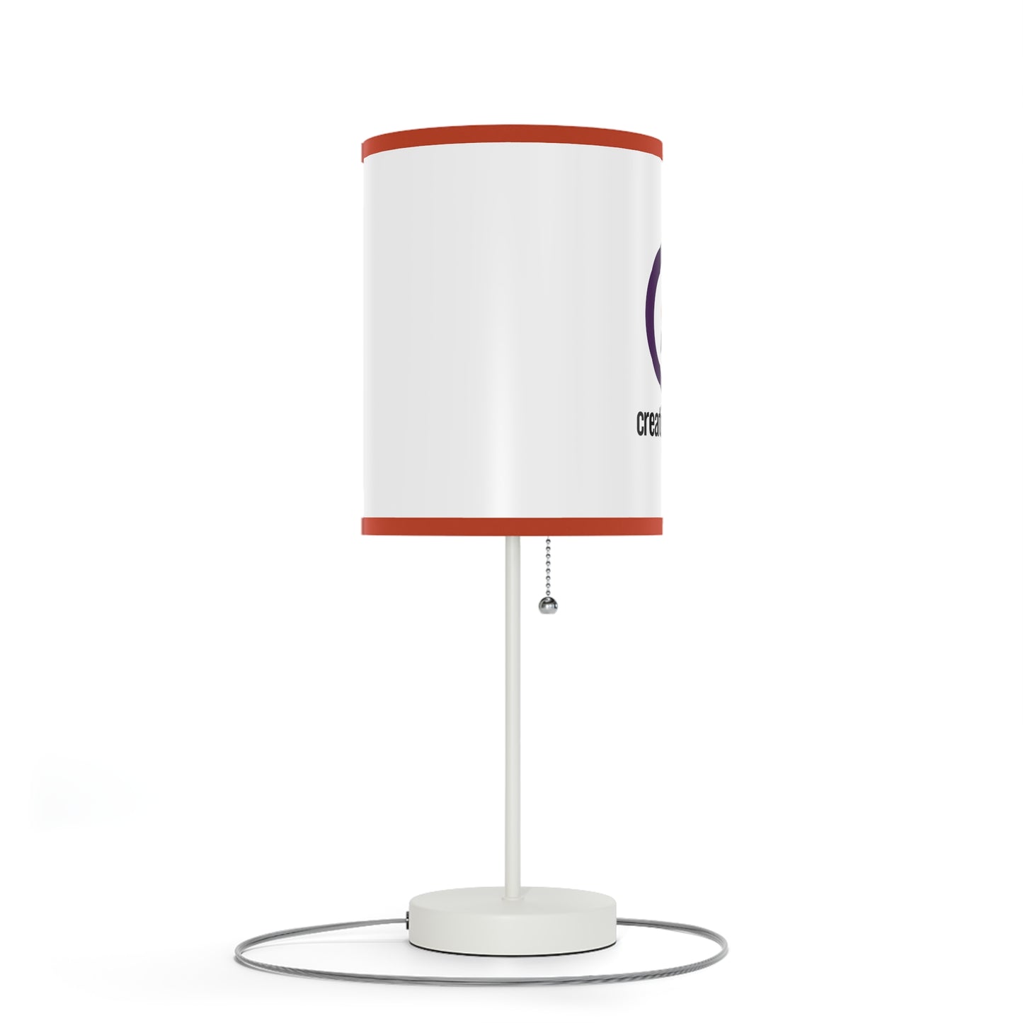 Lamp on a Stand, US|CA plug
