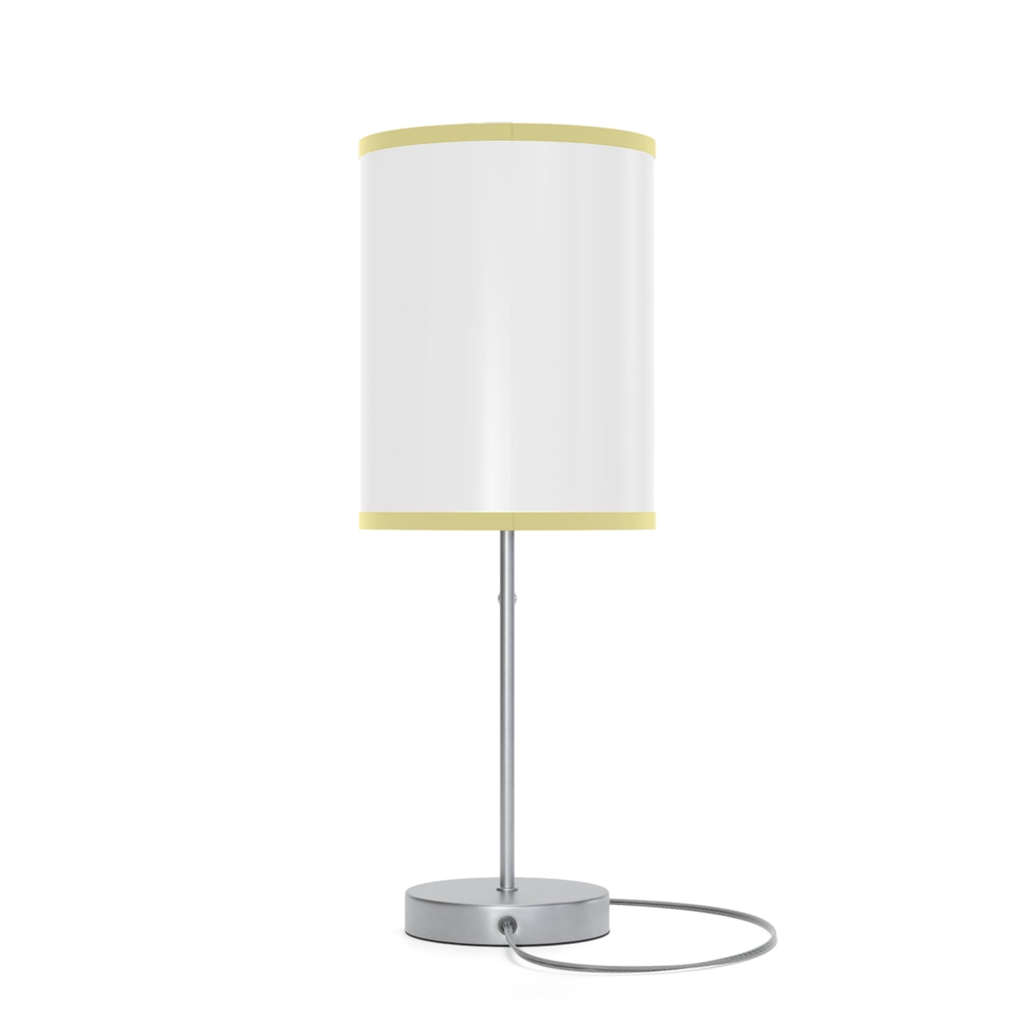 Lamp on a Stand, US|CA plug