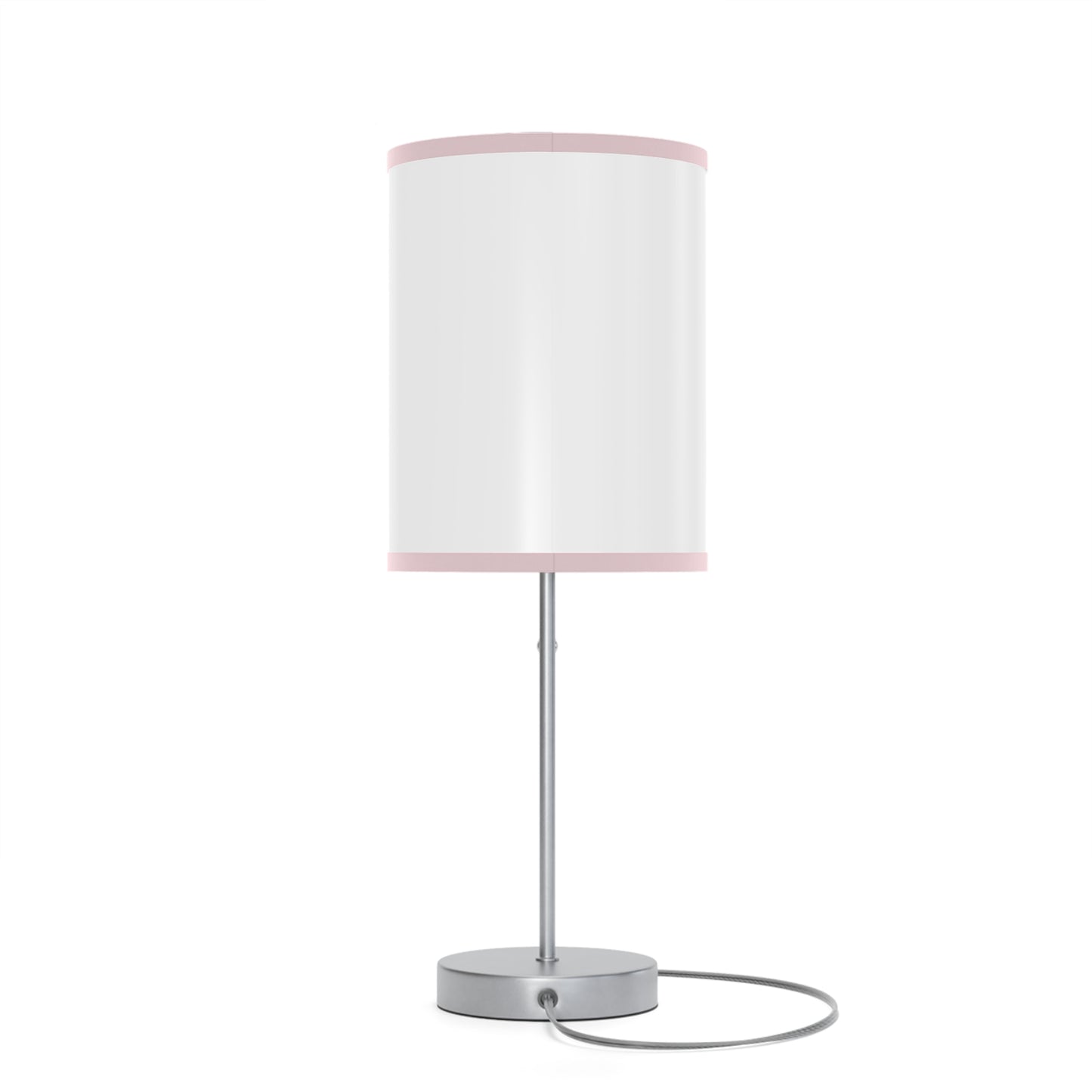 Lamp on a Stand, US|CA plug